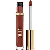 Milani Amore Shine Liquid Lip Color - Temptation