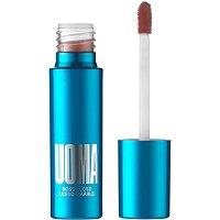 Uoma Beauty Boss Gloss Liquid Marble - Passion (true-to-skin Nude)