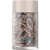 Exuviance Vitamin C Serum Capsules