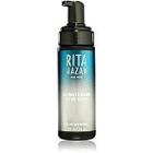 Rita Hazan Ultimate Shine Clear Gloss