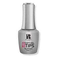 Red Carpet Manicure Led Soft Gel Tip Primer