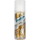 Batiste Travel Size Hint Of Color Dry Shampoo