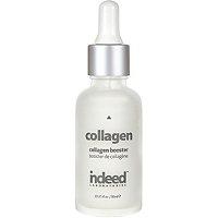 Indeed Labs Collagen Booster Serum