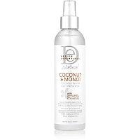 Design Essentials Coconut & Monoi Water Curl Refresh