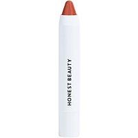 Honest Beauty Lip Crayon - Sheer Lush