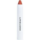 Honest Beauty Lip Crayon - Sheer Lush
