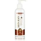 Xen-tan Dark Lotion Rich Self Tan