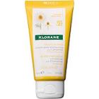 Klorane Travel Size Conditioner With Chamomile For Blonde Hair