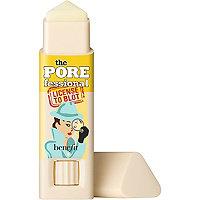 Benefit Cosmetics The Porefessional: License To Blot