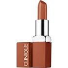 Clinique Even Better Pop Lip Colour Foundation - 15 Tender