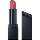 Morphe Cream Lipstick - Rebound (rosy Mauve)
