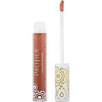 Pacifica Enlightened Gloss Nourishing Mineral Lip Shine - Nudist