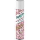 Batiste Rose Gold Dry Shampoo - Pretty & Delicate