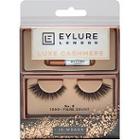 Eylure Luxe Cashmere No. 6 Lashes
