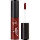 J.cat Beauty  Incheslipfinity Inches Matte Kissproof Lip - Call Me, Maybe?