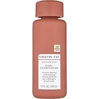 Kristin Ess Hair Moisture Rich Curl Conditioner