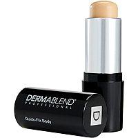 Dermablend Quick - Fix Body