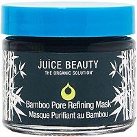 Juice Beauty Bamboo Pore Refining Mask