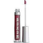 Buxom Full-on Lip Polish - Gabby (magnetic Mauve)