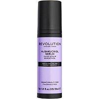 Revolution Skincare 1% Bakuchiol Serum