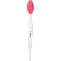 Ulta Lip Scrubber