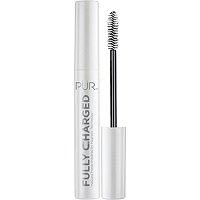 Pur Fully Charged Mascara Primer Powdered By Magnetic Technology