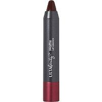 Ulta Matte Lip Crayon - Confetti (deep Bright Reddish Wine Matte)