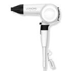 Leandro Limited X Babylisspro Midi Dryer