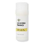 Eczema Honey Gentle Face And Body Lotion Stick