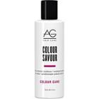 Ag Hair Travel Size Colour Care Colour Savour Colour Protection Conditioner