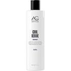 Ag Hair Curl Revive Sulfate-free Hydrating Shampoo