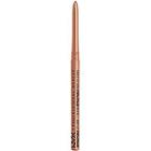 Nyx Professional Makeup Retractable Lip Liner - Vanilla Kiss