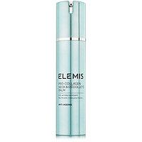 Elemis Pro-collagen Neck & Decollete Balm