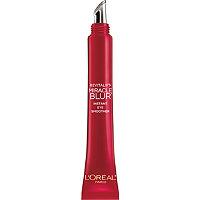 L'oreal Revitalift Miracle Blur Instant Eye Smoother
