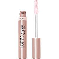 L'oreal Voluminous Lash Paradise Primer