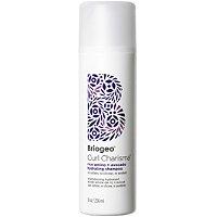 Briogeo Curl Charisma Rice Amino + Avocado Hydrating Shampoo