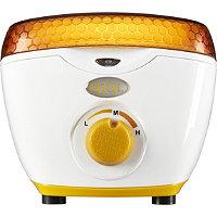 Gigi Mini Honee Warmer