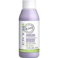 Matrix Travel Size Biolage R.a.w. Color Care Conditioner