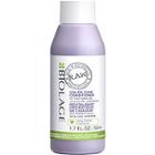 Matrix Travel Size Biolage R.a.w. Color Care Conditioner