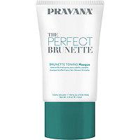 Pravana The Perfect Brunette Toning Masque