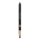 Chanel Le Crayon Levres Longwear Lip Pencil - 158 (rose Naturel)