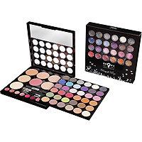 Bronx Colors Glam & Glory Makeup Set - Only At Ulta