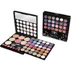Bronx Colors Glam & Glory Makeup Set - Only At Ulta