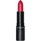 Revlon Super Lustrous Lipstick The Luscious Mattes - Crushed Rubies