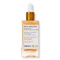 Truly Nice Melons Boob Serum