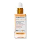 Truly Nice Melons Boob Serum