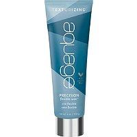 Aquage Precision Texturizing Flexible Wax