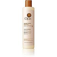 Ojon Damage Reverse Thickening Condition