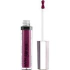 Nyx Professional Makeup Slip Tease Lip Lacquer - Karma Suit Ya (deep Berry)