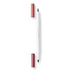 Undone Beauty Forever Lip 2-in-1 Stain + Liner - Neutral Nude